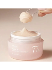 PEACH 77 NIACIN ENRICHED CREAM 50ml