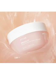 PEACH 77 NIACIN ENRICHED CREAM 50ml