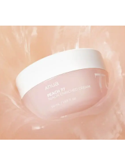 PEACH 77 NIACIN ENRICHED CREAM 50ml