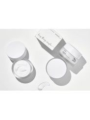 CREMA HEARTLEAF 70% INTENSE CALMING ANUA