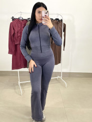 conjunto deportivo dos piezas H757