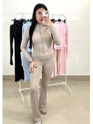 Conjunto deportivo dos piezas campana 9813