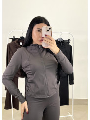 Conjunto deportivo dos piezas BZM029