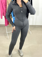 Conjunto deportivo H758