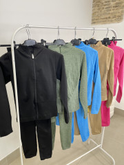 Conjunto deportivo H758