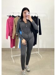 Conjunto deportivo H758