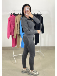 Conjunto deportivo H758