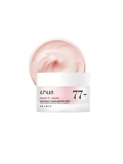 PEACH 77 NIACIN ENRICHED CREAM 50ml