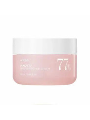 PEACH 77 NIACIN ENRICHED CREAM 50ml