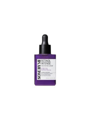 RETINOL INTENSE REACTIVATING SERUM 30ML some by mi
