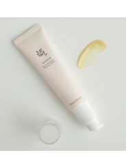 Revive Eye Serum : Ginseng + Retinal 30ml