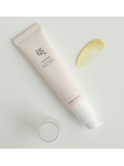 Revive Eye Serum : Ginseng + Retinal 30ml