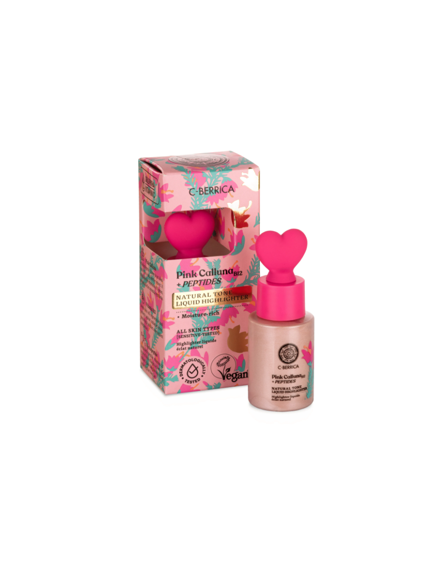 iluminador con peptidos c-berrica tono light pink (10)