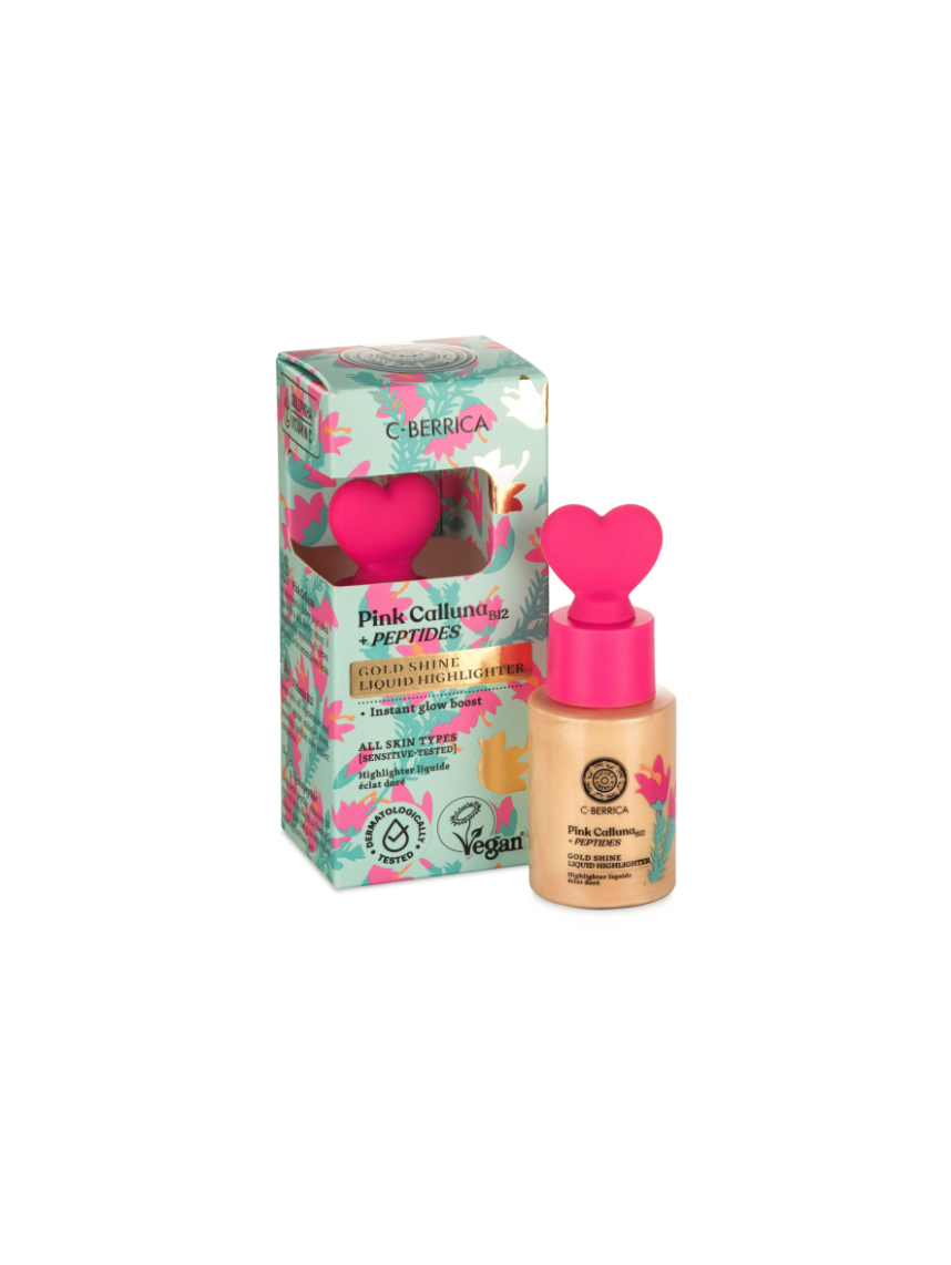 iluminador con peptidos c-berrica tono gold shine (02)