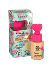 iluminador con peptidos c-berrica tono gold shine (02)