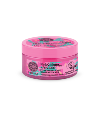 MASCARILLA FACIAL DE ARCILLA «POROS PERFECTOS