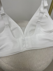 Sujetador blanco 6876w