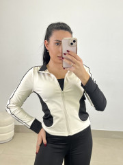 conjunto deportivo bzm 024 negro