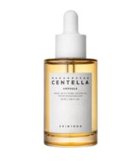 MADAGASCAR CENTELLA AMPOULE 55ML skim 1004