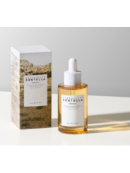 MADAGASCAR CENTELLA AMPOULE 55ML skim 1004