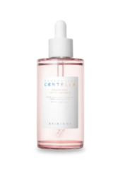 Madagascar Centella Poremizing Fresh Ampoule 100ml
