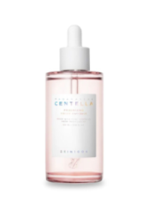 Madagascar Centella Poremizing Fresh Ampoule 100ml