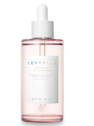 Madagascar Centella Poremizing Fresh Ampoule 100ml