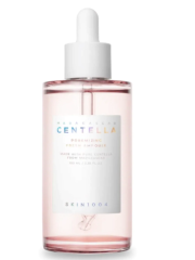Madagascar Centella Poremizing Fresh Ampoule 100ml