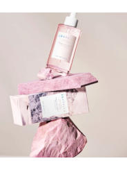 Madagascar Centella Poremizing Fresh Ampoule 100ml