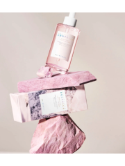 Madagascar Centella Poremizing Fresh Ampoule 100ml