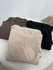 Camiseta termica 6638-w