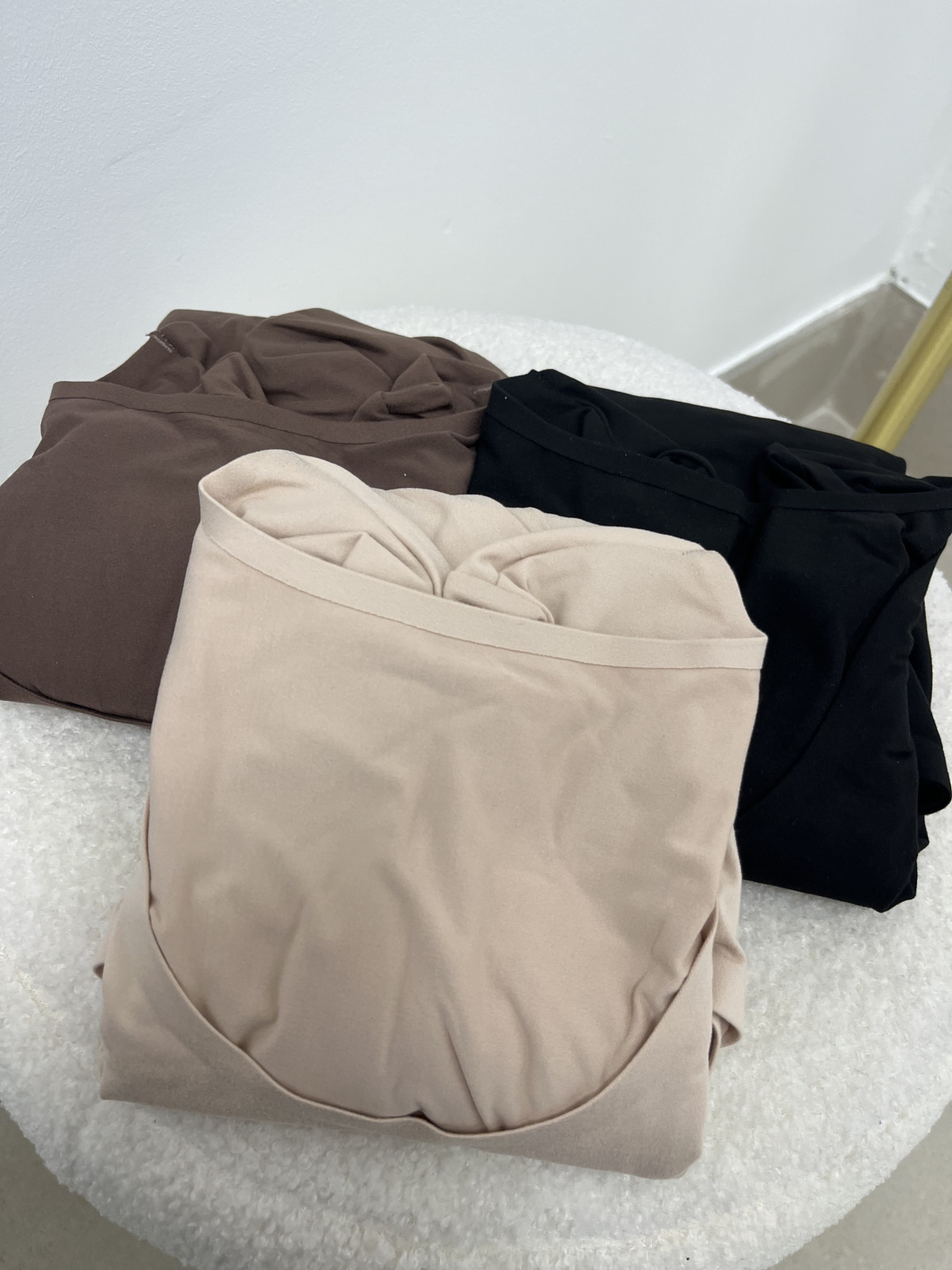 Camiseta termica 6638-w