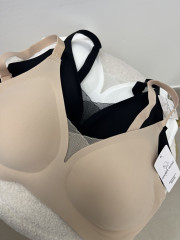 Sujetador basico H2517