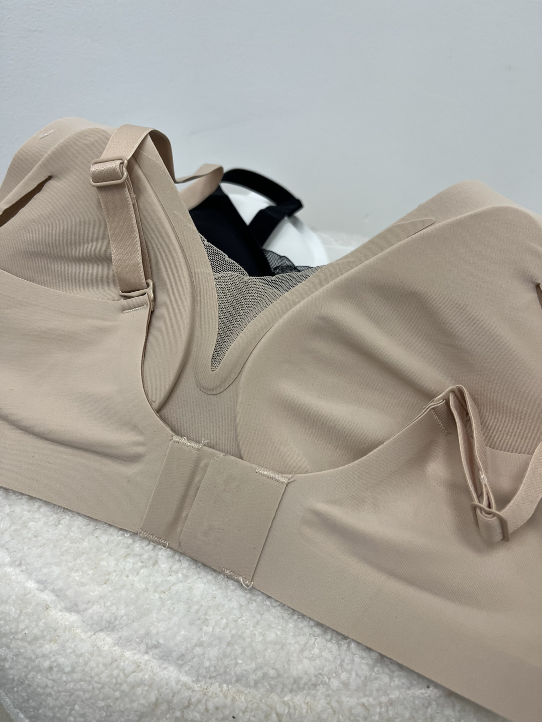 Sujetador basico H2517