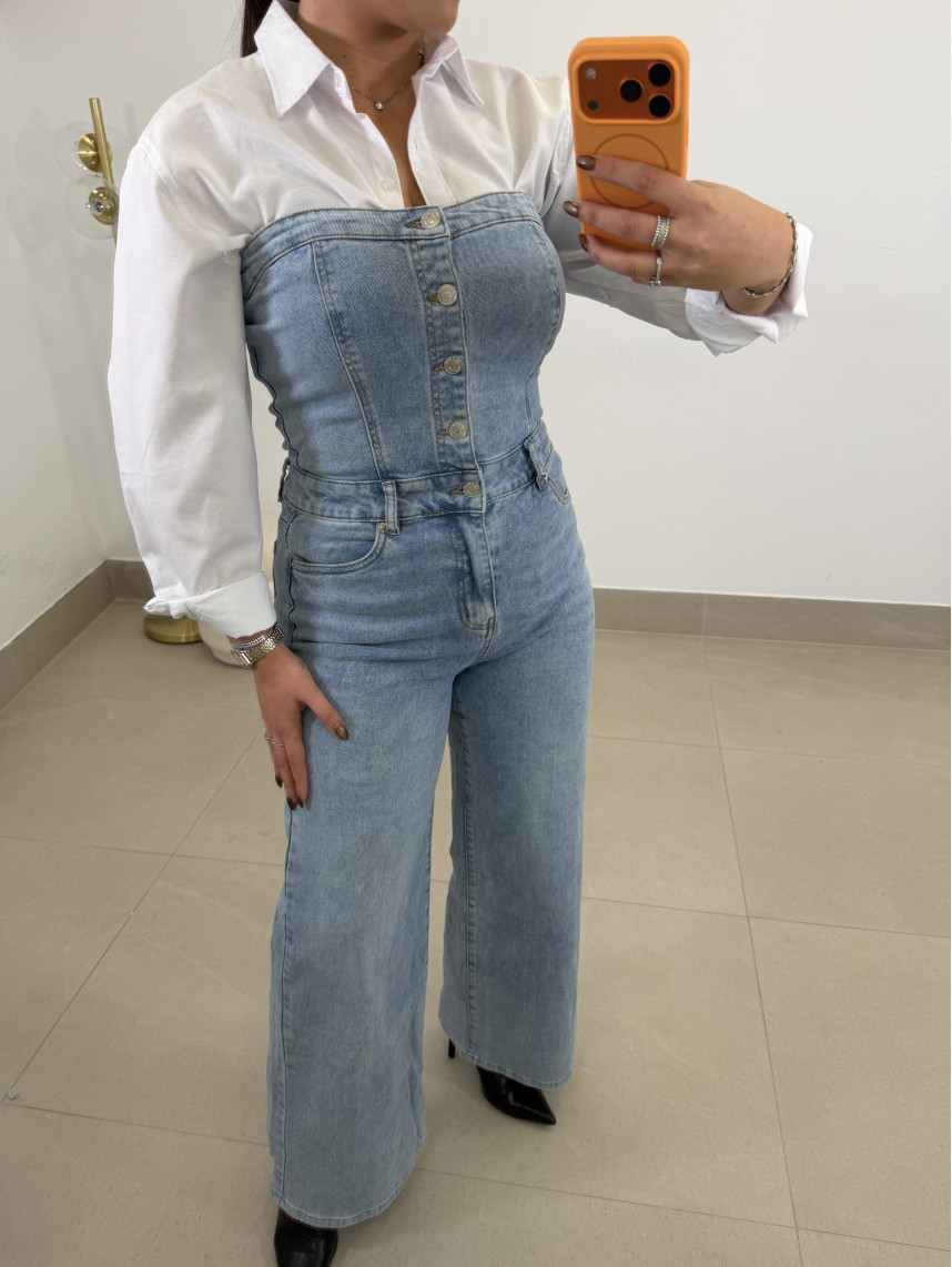 Mono vaquero palabra de honor