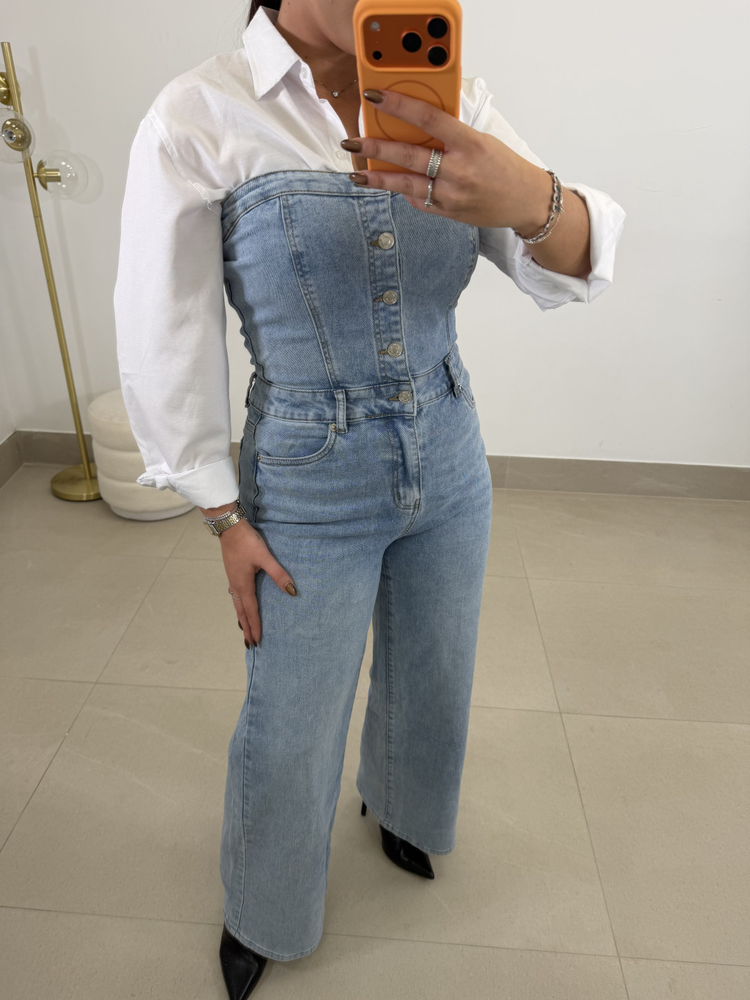 Mono vaquero palabra de honor