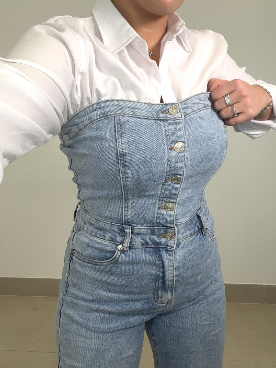 Mono vaquero palabra de honor