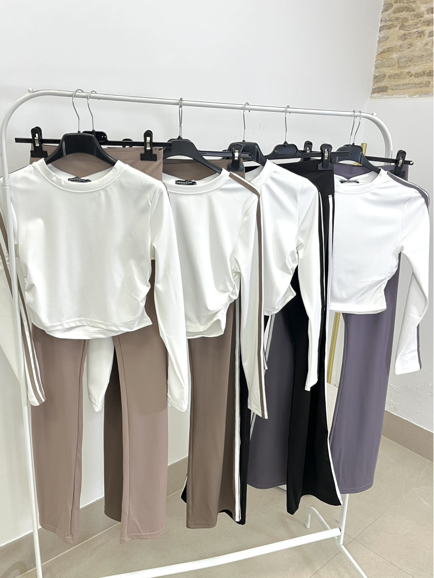 Conjunto deportivo 59274