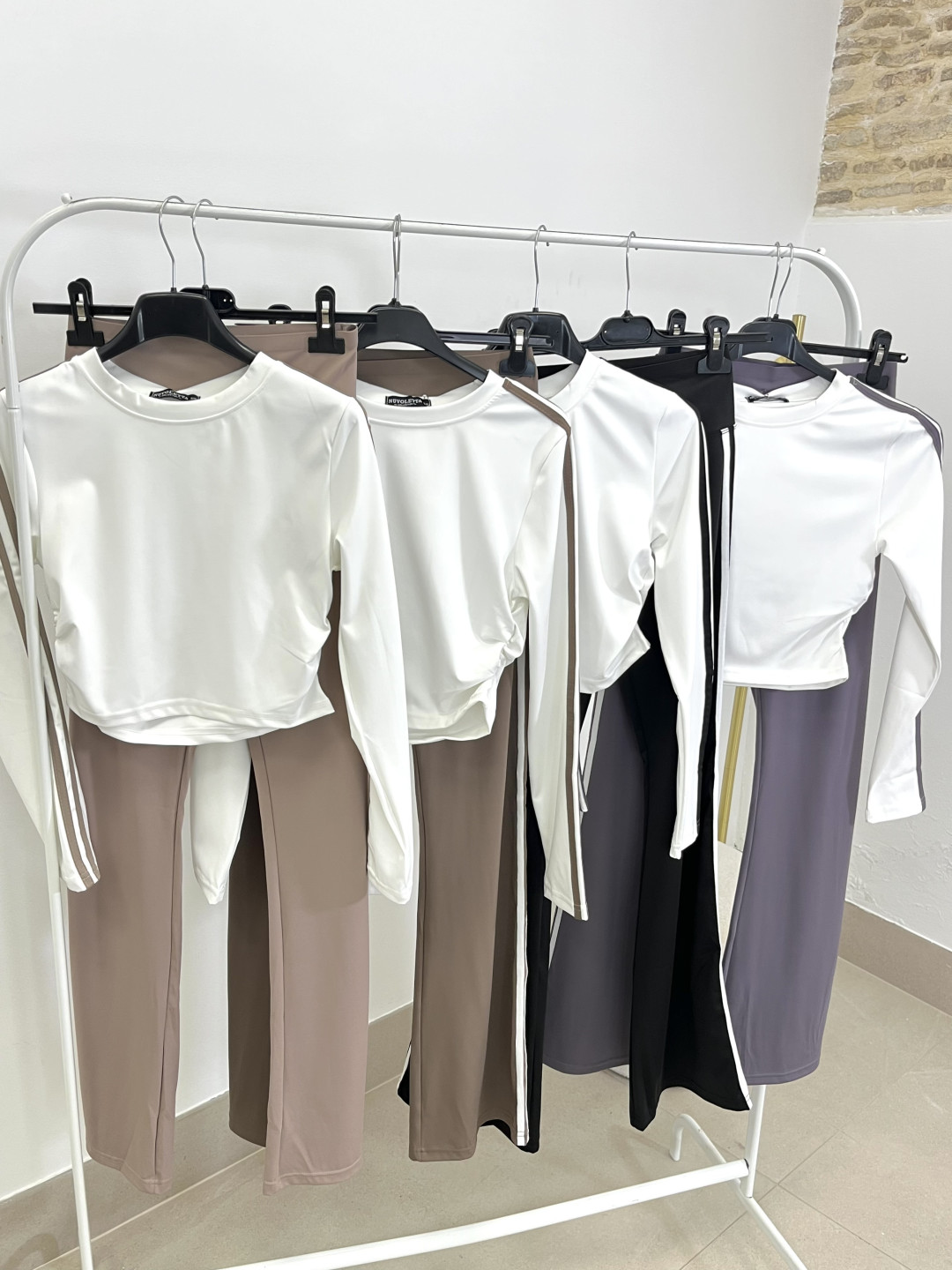 Conjunto deportivo 59274