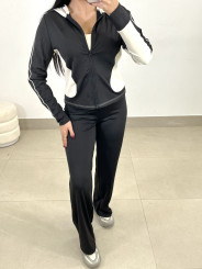 Conjunto deportivo m606