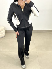 Conjunto deportivo m606