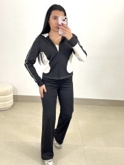 Conjunto deportivo m606