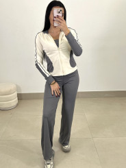 Conjunto deportivo m606