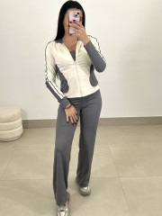 Conjunto deportivo m606