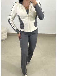 Conjunto deportivo m606