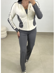 Conjunto deportivo m606