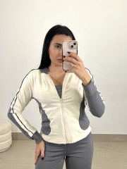 Conjunto deportivo m606