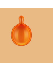 Vitamina Capilar Aceite de Argán Vitalidad Aceites para el pelo y tratamientos ELLIPS