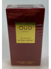 Perfume princesa de arabia Ashth al Asil