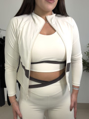 Conjunto deportivo bzm 210